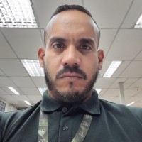 Fernando Alexandre Val Quintans