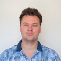 Patrick van Deursen