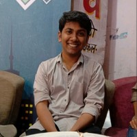 Swapnil Kunjir