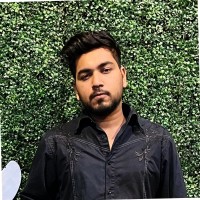Samiran Singh