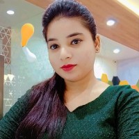 Babneet Kardam
