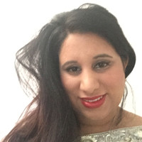 Gurmeet Tulsi