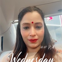 ramanpreet kaur