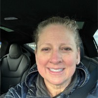 Michele Sims
