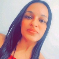 Joely Monteiro