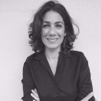 Marianne PAYSAN