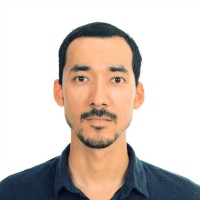 Jose Rodriguez Ortega