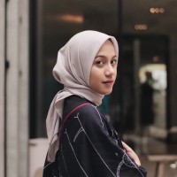 Vania Utami Putri