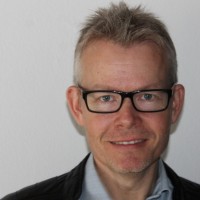 Tom Østergaard Jensen
