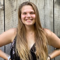 Allyson Dugan