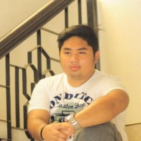 Nielsen Troy de la Cruz