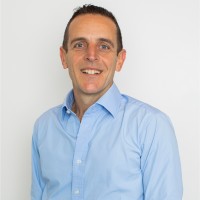 Adrian Scardilli