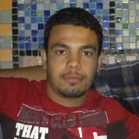 Sameh Sayed