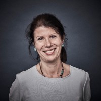 Celia De Anca