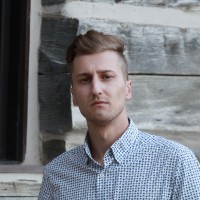 Nicolas Geisbacher
