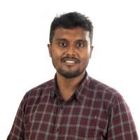 Sunil Kumar