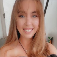 Amber Zedak