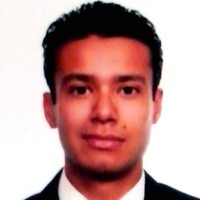 Rafael E.