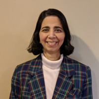 Deepa Narayan