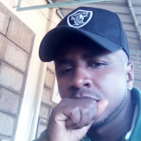 Evans Njeru