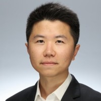 Yunfei Hou