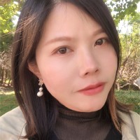 Ruth Wang