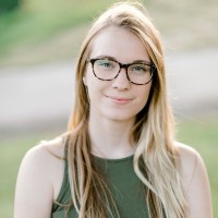 Brittni Mueller