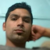 majid eidi