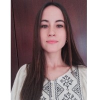 Lídia Hurtado Bernadás