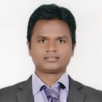 Nilamani Routa