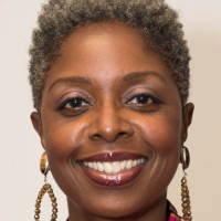 Davonne Bolton