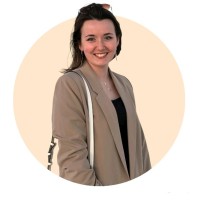 Julie DESLANDES