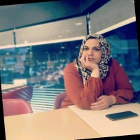 صفاء الشبلي