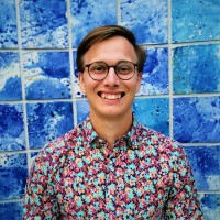 Emil Isaksson