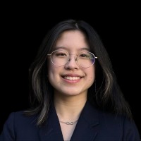 Nicole Cheng