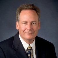 Fred Lietz
