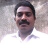 Mohan Mohankumar