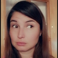 Victoria Vasco