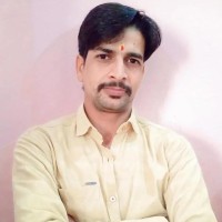 Suraj Shukla