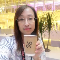 Lu Zhang