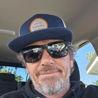 Erron Mccormick