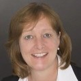 Andrea Okunneck