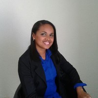 Emanuelle Sá