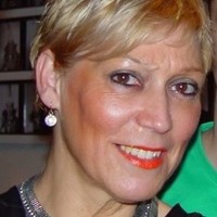 Marleen Mohnen