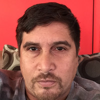Cristian Vera Sandoval