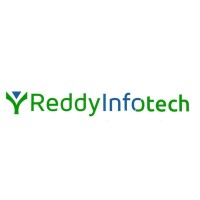 Reddy Infotech