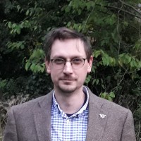 David Coote