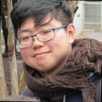 lucas ryu