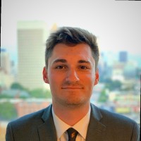 Luke Donovan