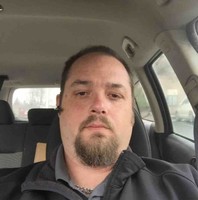 Wright Nathan